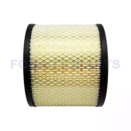 8-971478609-0 A6127 16546-51N01 CA9440 8979416550 Auto Air Filter Replacement for ISUZU NISSAN Iveco EuroCargo I-III... - image 4